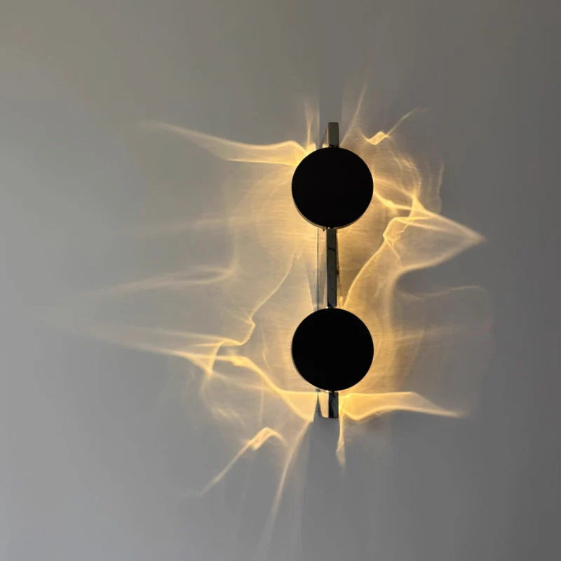 LumiWall – Modern Decorative Wall Sconce – image 16