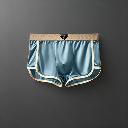AirLuxe – Breathable Ice Silk Underwear – image 10