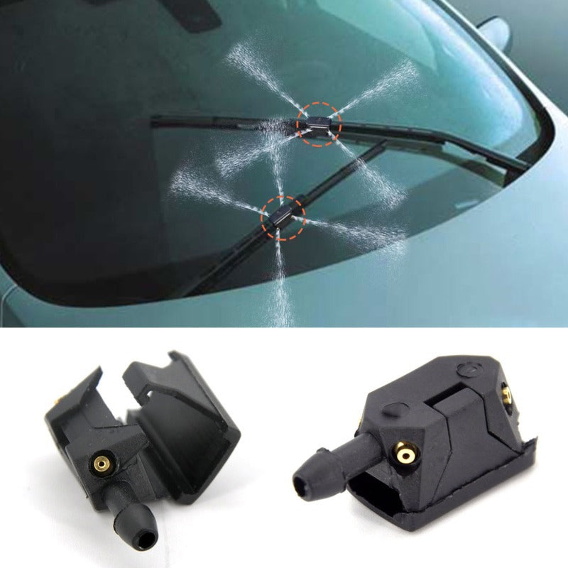 SprayMaster - Adjustable Windshield Nozzles – image 3