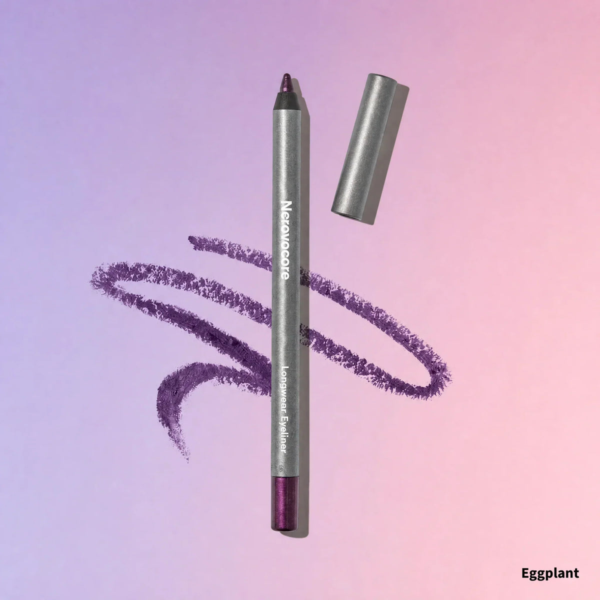 LuxeLine – 24H Waterproof Longwear Eyeliner – image 17