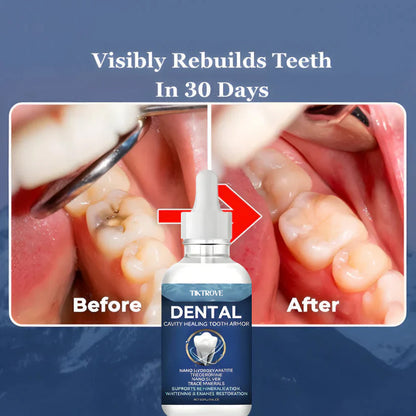 ToothRevive – Repair & Protect Serum – image 13