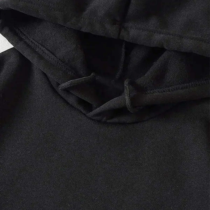 WarmWords Sweatshirt – Kindness You Can Wear – image 7