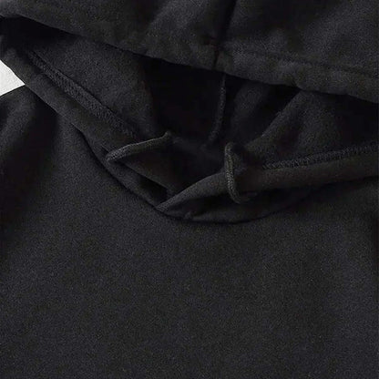 WarmWords Sweatshirt – Kindness You Can Wear – image 7