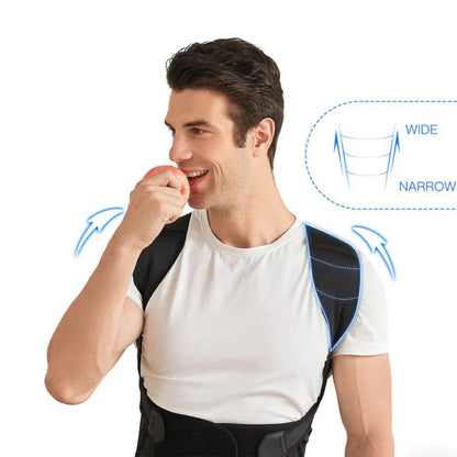 SpineAlign Fix Your Posture In Seconds – image 4