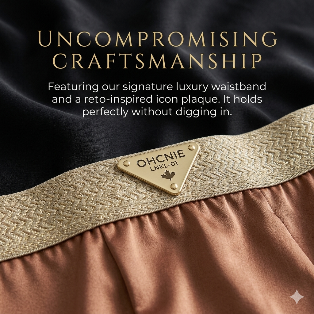 AirLuxe – Breathable Ice Silk Underwear – image 13