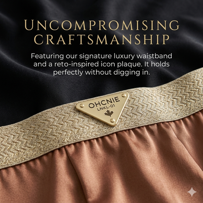 AirLuxe – Breathable Ice Silk Underwear – image 13