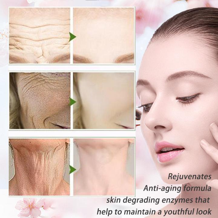 DermaYouth – Argireline Anti-Aging Formula – image 4
