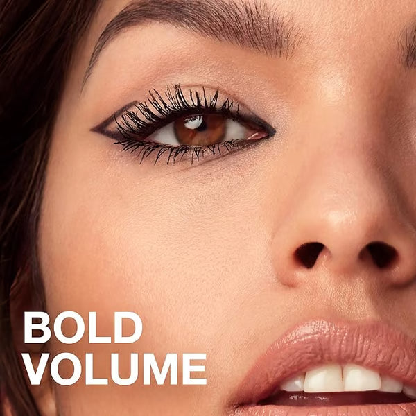 LumeLash – Breakthrough Lash-Inflating Mascara – image 5