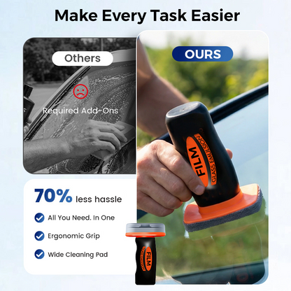 PureView – Windshield Clarity Enhancer – image 4