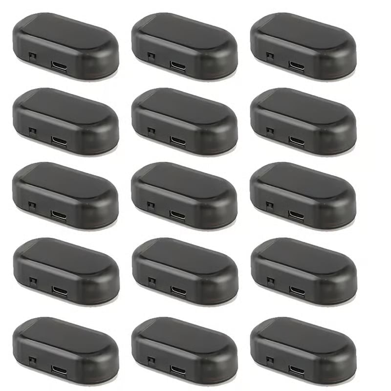 WinterShield – Microwave Interference De-Icer – 15 PCS