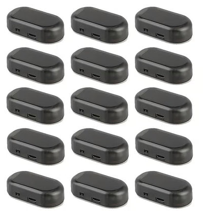 WinterShield – Microwave Interference De-Icer – 15 PCS