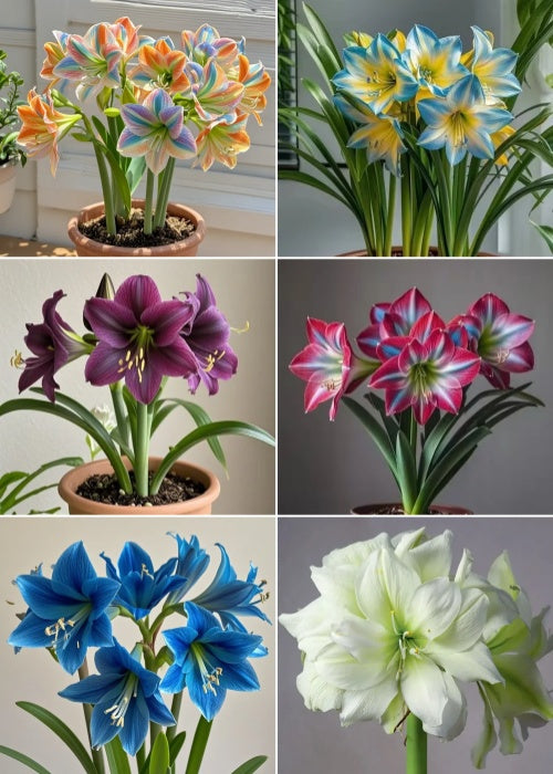 FloraCrown – Luxury Flower Bulbs – image 9