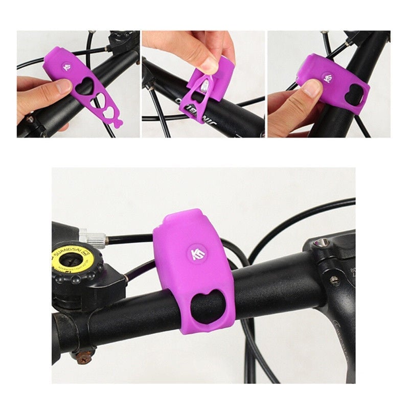 PowerBlast - Super Bike Horn – image 3
