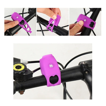 PowerBlast - Super Bike Horn – image 3