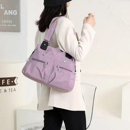 VoyageVault - Travel & Work Bag – image 9
