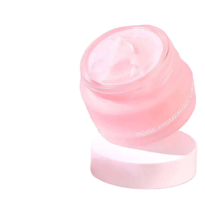 PoreBlur – Pore-Minimizing Makeup Primer – image 2