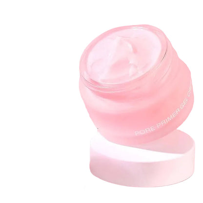 PoreBlur – Pore-Minimizing Makeup Primer – image 2