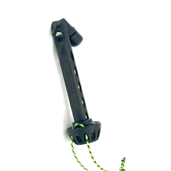 SwiftHook – Pro Magnetic Fly Threader – Buy 1