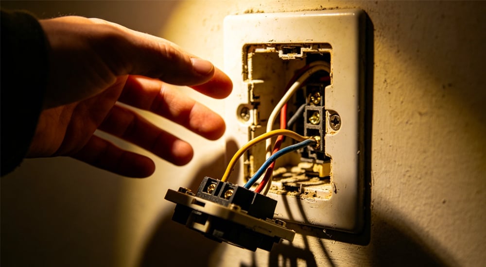 PowerTrace - Circuit Finder Tool – image 3