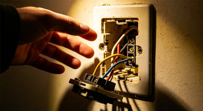 PowerTrace - Circuit Finder Tool – image 3