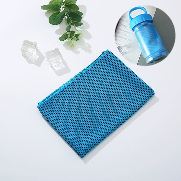 ChillWrap – Rapid Cooling Towel – image 68