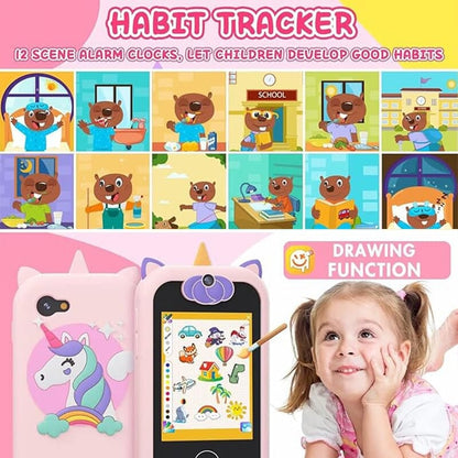 EduFun - Smart Play Toy – image 2
