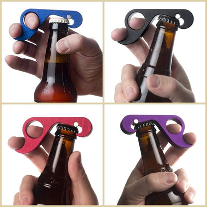 BottleBoss – Magnetic Cap Opener – image 7