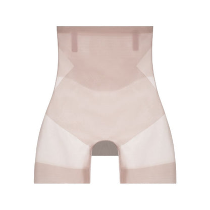 Curvella – Ultra Slim Tummy Control Hip Lift Panties – image 7