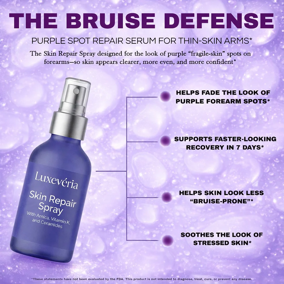 RegenSkin – Anti-Thin Skin Repair Formula – image 4
