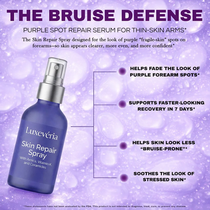 RegenSkin – Anti-Thin Skin Repair Formula – image 4