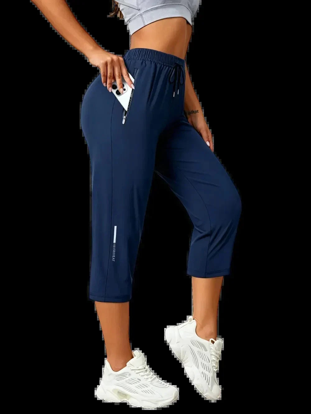 BreezeMove – Quick Dry Travel Joggers – image 13