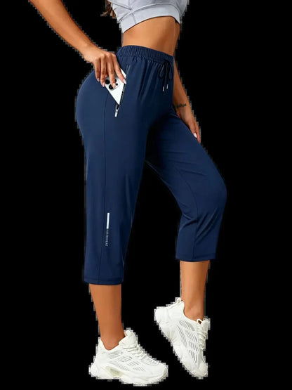 BreezeMove – Quick Dry Travel Joggers – image 13