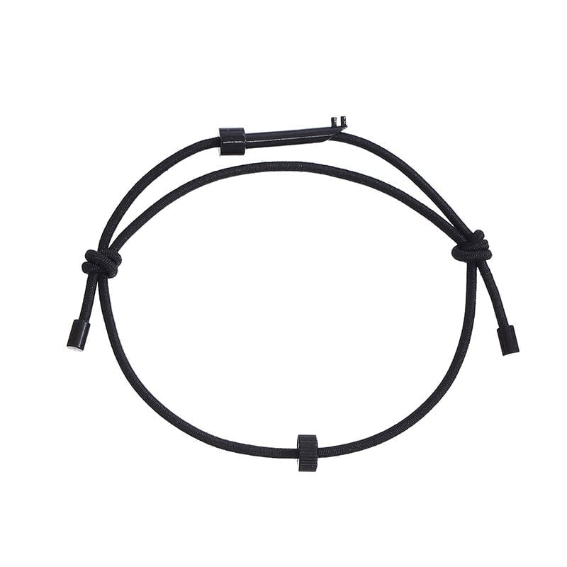 SafeBreak – Emergency Window Breaker Bracelet – 1 PC
