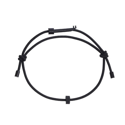 SafeBreak – Emergency Window Breaker Bracelet – 1 PC
