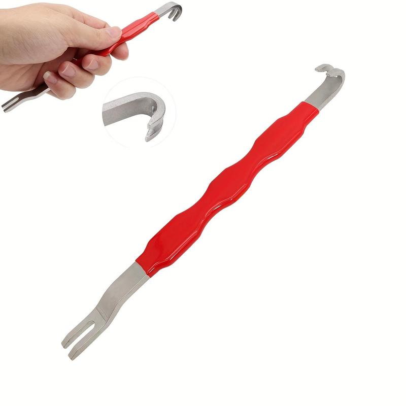 WireFix – Dual-End Electrical Connector Removal Tool – image 2