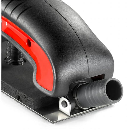 SandPro – Adjustable Sanding Block Series – image 7