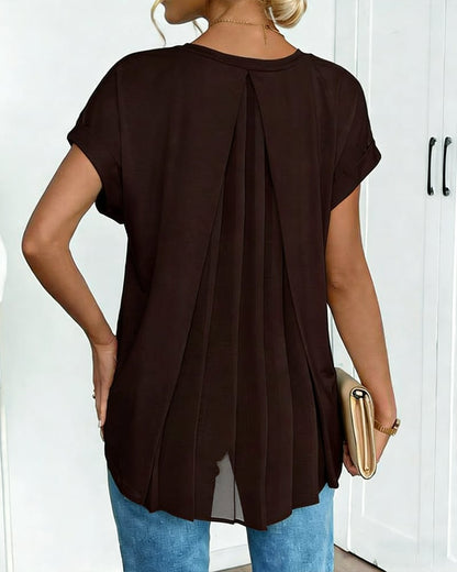 UrbanStitch V – Patchwork Casual Tee – image 24