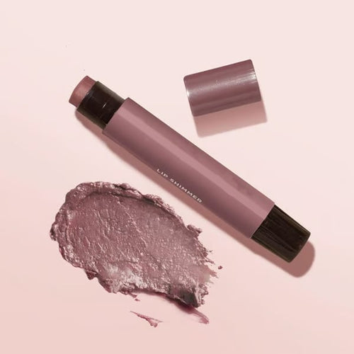 Cocoa Lip Shimmer - 100% Natural Origin (0.09 oz)