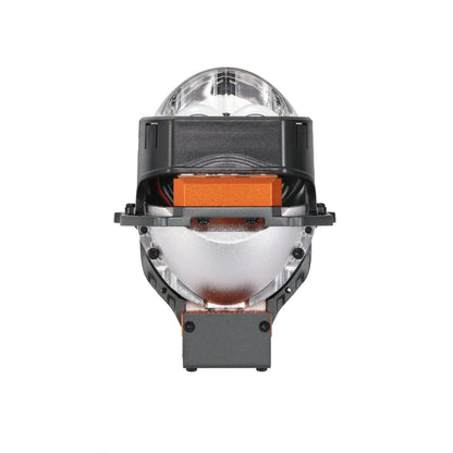 NightGlare Pro – Precision LED Projector Headlight – image 9