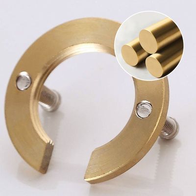 NutShield – Anti-Wobble Faucet Lock – image 7