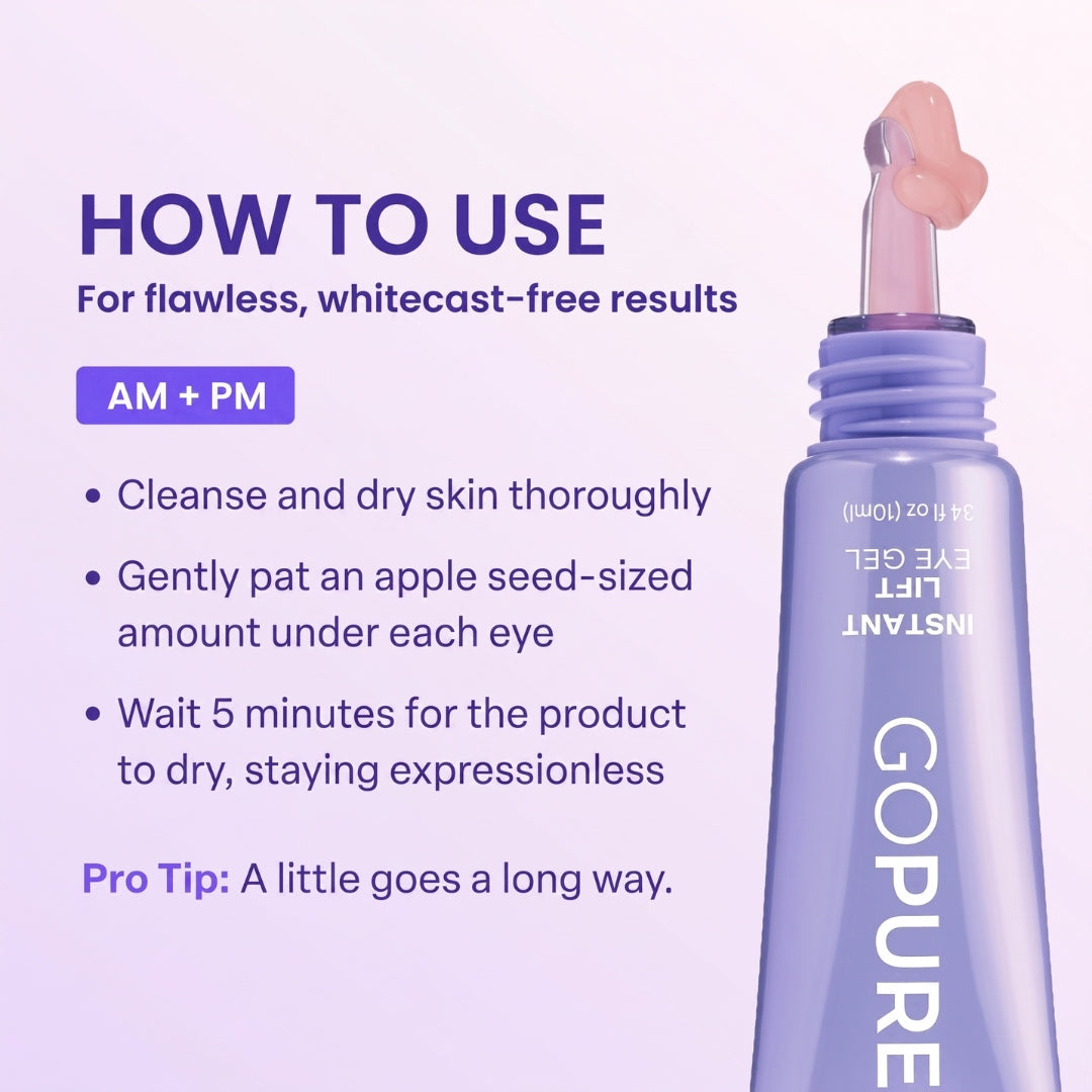 BrightLift – Instant Eye Rejuvenator – image 8