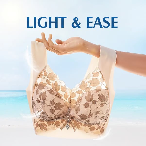 AirLush – FeatherLight Wireless Bra – image 11