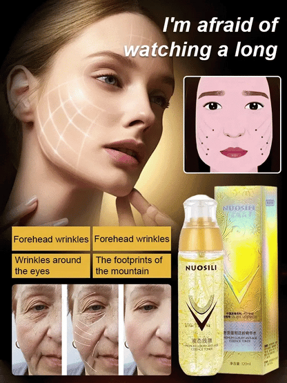 VistaGuard – Ectoin Skin-Barrier Recovery Essence – BUY 1 GET 1 FREE