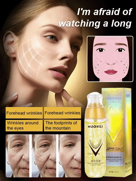 VistaGuard – Ectoin Skin-Barrier Recovery Essence – BUY 1 GET 1 FREE