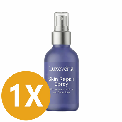 RegenSkin – Anti-Thin Skin Repair Formula – Trial Kit（1pc）