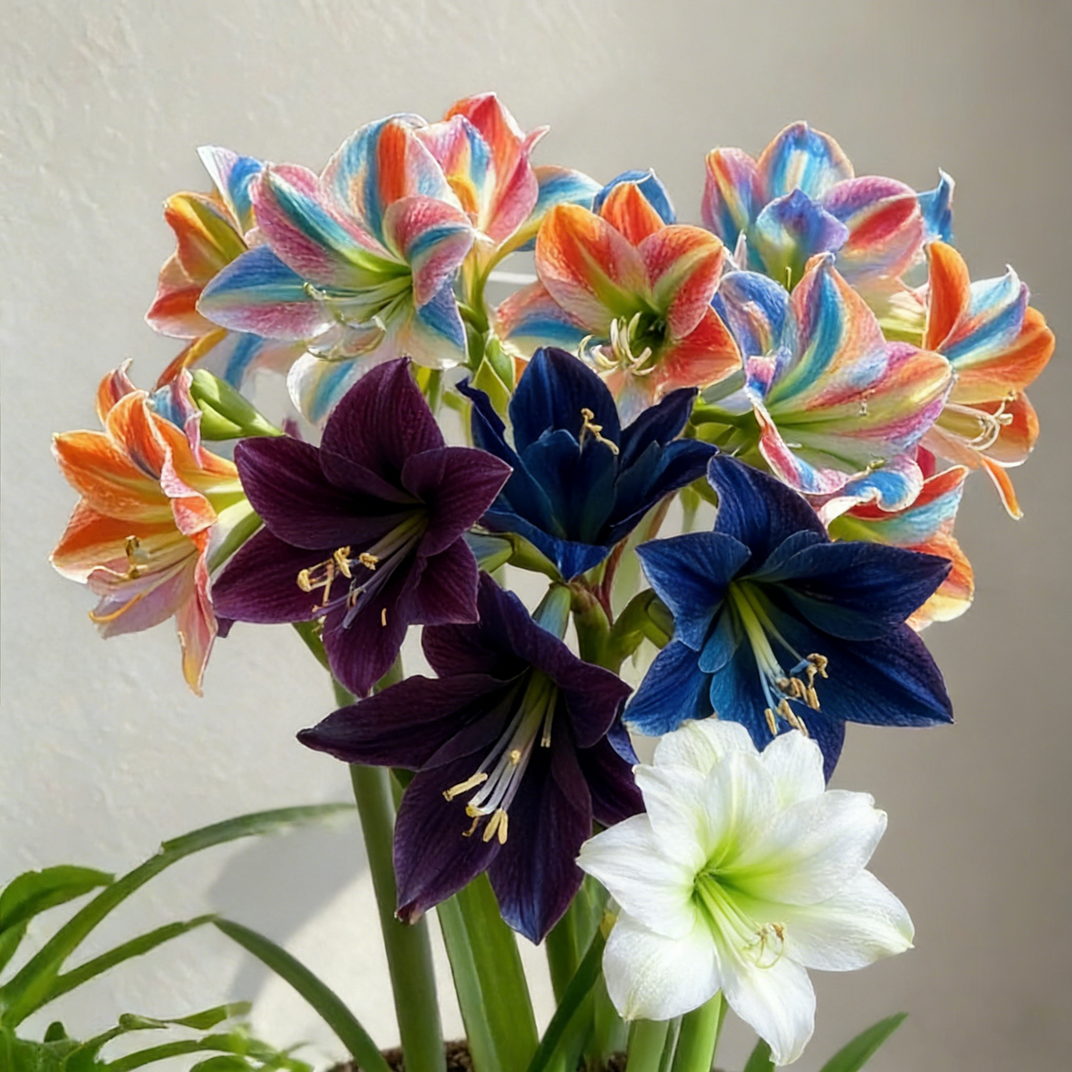 FloraCrown – Luxury Flower Bulbs – image 11