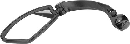 SafeRide – Adjustable Rearview Mirror for Bikes – image 10