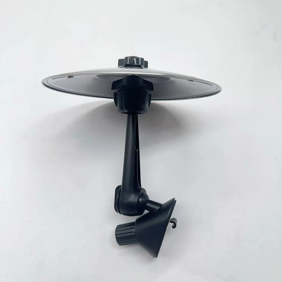 CrashBeat – Car Crash Cymbal Air Vent – image 12