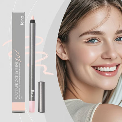 PrecisionInk – Ultra Longwear Eyeliner – image 10