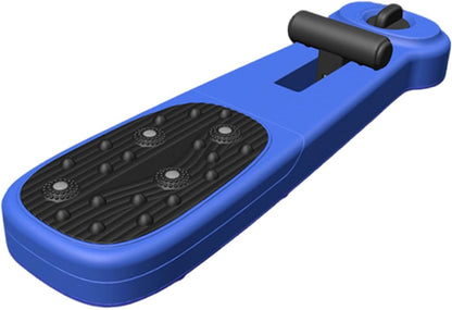 StepAlign – Foot Arch Correction Training Board – Blue